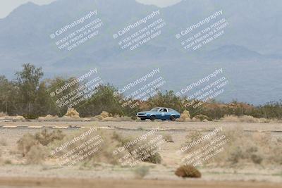 media/Jan-03-2026-SCCA SD (Sat) [[c9b9d14034]]/4-Novice Group/Session 2 Turn 4 Tree of Life/